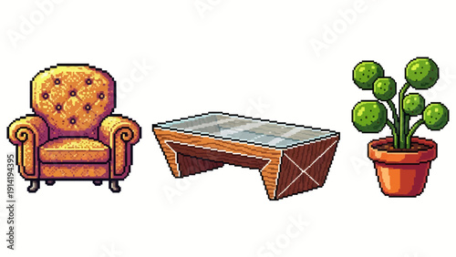 Err Promiscuous Image Randomise outcome