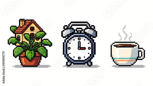 Dips Shuffle Dice Archipelago Rolled