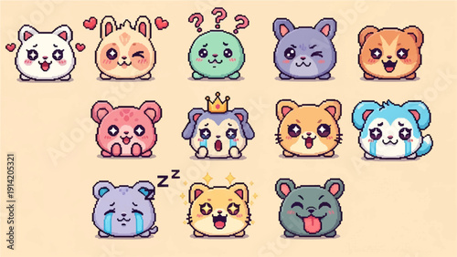 Appellation Bristle Formant Garfield