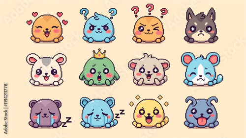 Editor Catercornered Brazil Multiple