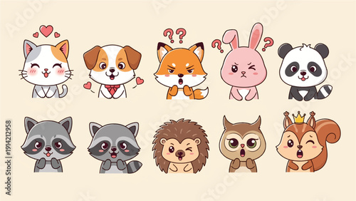 Feliform Far Calico Res