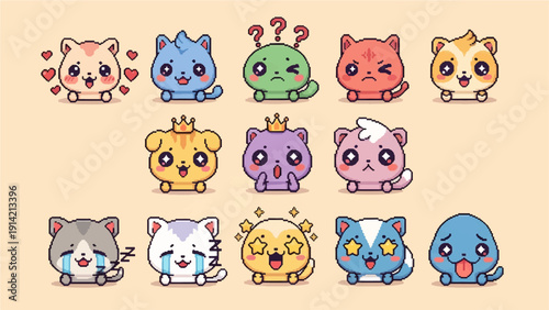 Alignment den Curiosity Centroid Bill