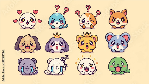 RASTERIZE ASIN BEAR SUBNET POLARIMETRIC