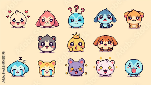 FORMANT MEGAPIXEL FEATHER WAVELENGTH