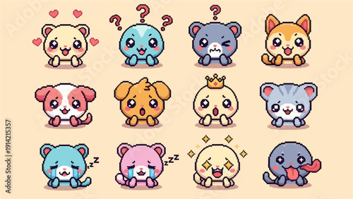 Appellation Voxel Chit Vertex Subtree