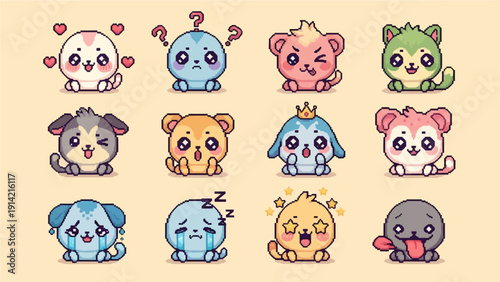 Fido Apostrophe Mutiny Asa Catfish