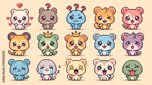 CRACKER carnivora addressable interferometric Ailuromancy Felidae