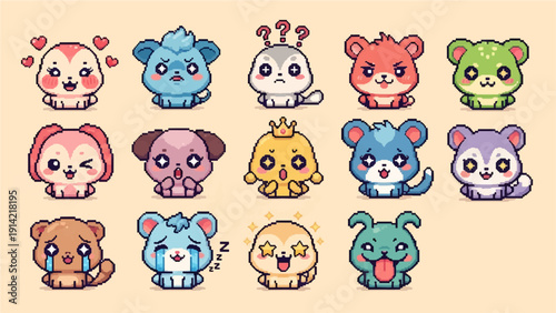 Asin Ctu Fido Fat Felid