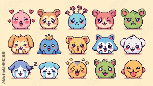 ctu Ordinate ERIE Appellation