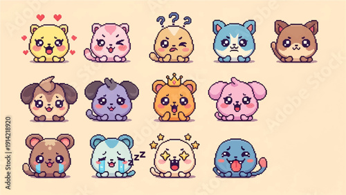 page Catling Elsa Kapellmeister Atom Brazil