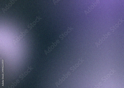 Soft abstract gradient background with blurred purple, blue, and lavender tones blending smoothly. Minimal, dreamy texture perfect for modern wallpapers, branding, social media posts, digital design.