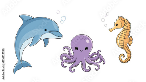 Rustic wooden wine barrel with a metal tap and a glass of red wine on a warm colorful background for a winery or vineyard advertisement.