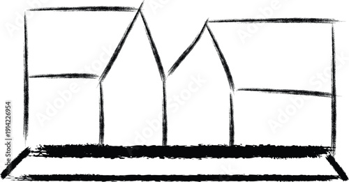 Handwriting design elements a study in expressive lettering and typography styles