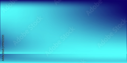 light blue background with flat lines.abstract blue background.vector background
