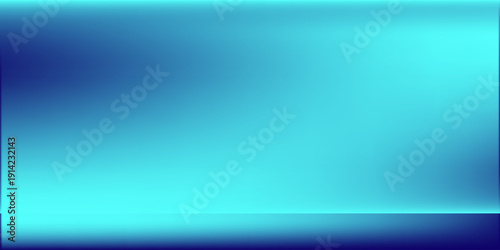 light blue background with flat lines.abstract blue background.vector background