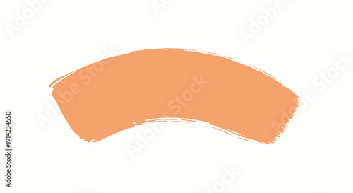 Alphabet letters displayed on a simple background in a digital illustration from a straightforward viewpoint