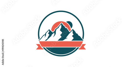 A vibrant overhead shot of professional photographers selecting high-quality digital assets from an expansive library of premium stock photography on a modern studio table