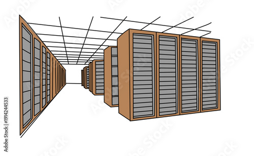 whiteboard, cartoon, animation, videoscribe, dolly