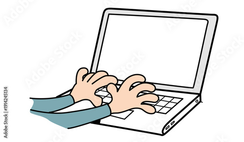 whiteboard, cartoon, animation, videoscribe, dolly