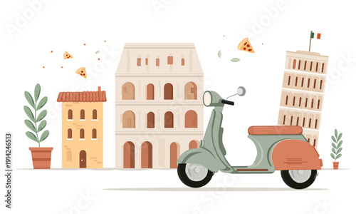  Trip to Italy
Trip to Italy
Trip to Italy
Trip to Italy
Trip to Italy