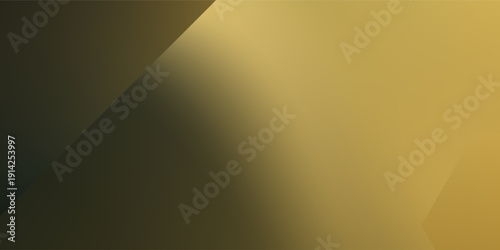 Geometric background of minimalist design. Abstract creative concept illustration.