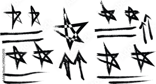 Hand drone design concepts and aerial robotics engineering innovations