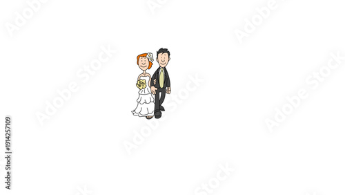 whiteboard, cartoon, animation, videoscribe, dolly