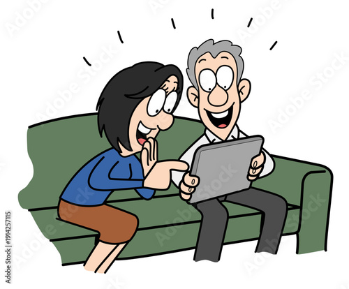 whiteboard, cartoon, animation, videoscribe, dolly