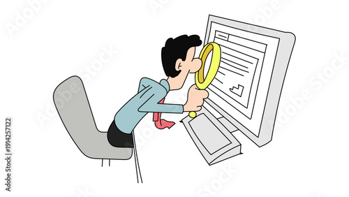 whiteboard, cartoon, animation, videoscribe, dolly