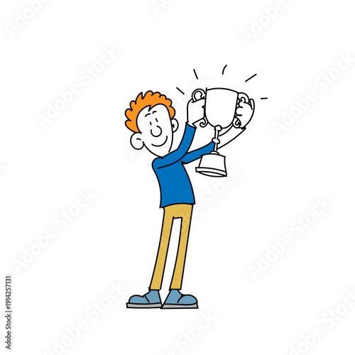 whiteboard, cartoon, animation, videoscribe, dolly