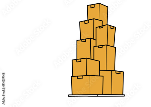 whiteboard, cartoon, animation, videoscribe, dolly