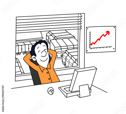 whiteboard, cartoon, animation, videoscribe, dolly