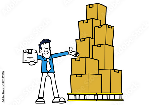 whiteboard, cartoon, animation, videoscribe, dolly