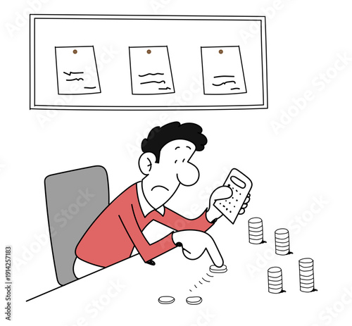 whiteboard, cartoon, animation, videoscribe, dolly