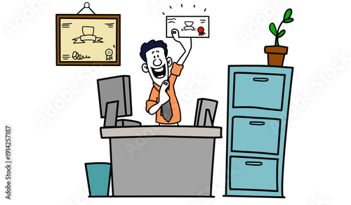 whiteboard, cartoon, animation, videoscribe, dolly