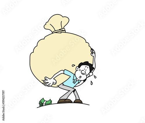 whiteboard, cartoon, animation, videoscribe, dolly