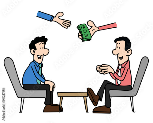 whiteboard, cartoon, animation, videoscribe, dolly