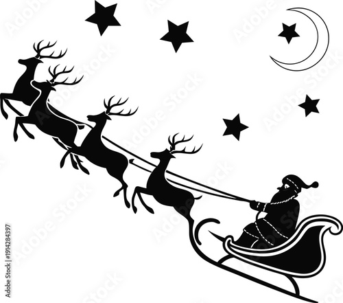 Graphic Resources or Culture and Religion