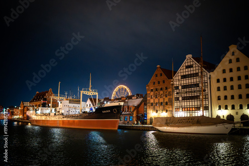 gdańsk2