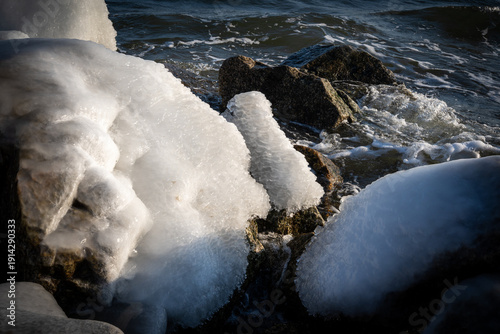 baltic 2