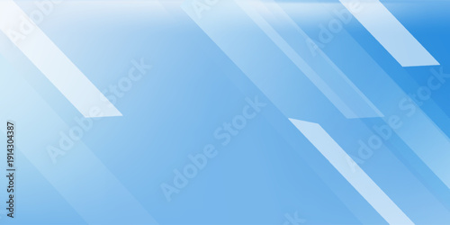 Abstract background modern hipster futuristic graphic. Modern and Creative Trend design in vector illustration