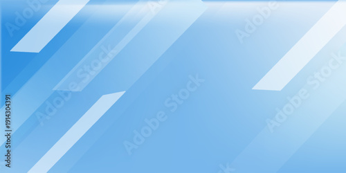 Abstract background modern hipster futuristic graphic. Modern and Creative Trend design in vector illustration