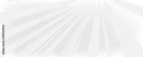 Ray sun light. Sunburst background. Radial circle line. Pattern starburst. Comic beam lines. Sun effect rays. Abstract firework. Cartoons lightning style. banner, cover, poster, card. Vector illustrat