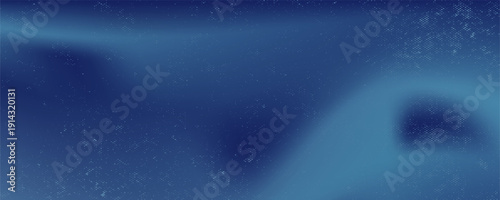 Black dark violet blue petrol teal jade green abstract background. Color gradient ombre blur. Rough grain grainy noise. Light bright neon glow glitter metallic.