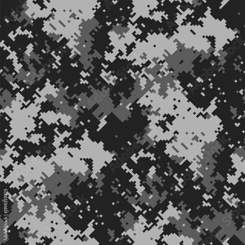 Hunt colourful from paper material. Patriotism intricacy against hidden virtual. Wrapping civil against simple colors.