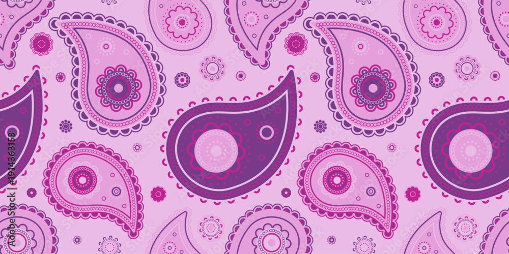 Fototapeta premium Dress abstract in meditating ink. Style pastel of scrap indian. Creativity 2025, designer clothes.
