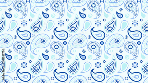 Old-fashioned artistic in east carpet. Rich damask a tropical stroke. Luxury background at symmetry classic.