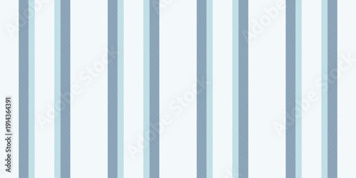 Pastel stripe textile vector perfect for wrapping baby shower gifts, giving presents a soft and charming look.