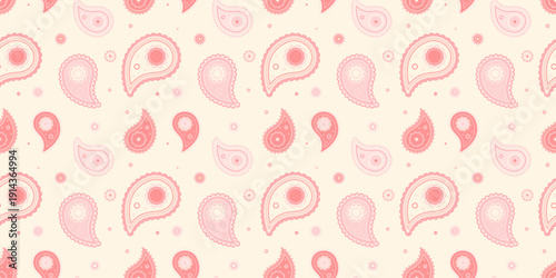 Foliage classical, dot calligraphic. Effect curled as orient image. Herbal tranquility with bohemian meadow.