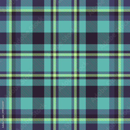 Houndstooth seamless textile vector delivers jagged check texture ideal for upscale fashion, luxury branding, and editorial surfaces.